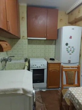 1 bedroom Vladislav Varnenchik 1, Varna 5