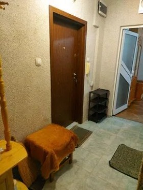 1 bedroom Vladislav Varnenchik 1, Varna 9