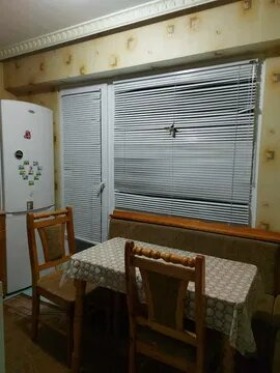 1 bedroom Vladislav Varnenchik 1, Varna 1