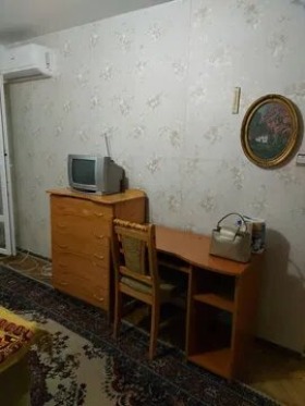 1 bedroom Vladislav Varnenchik 1, Varna 8