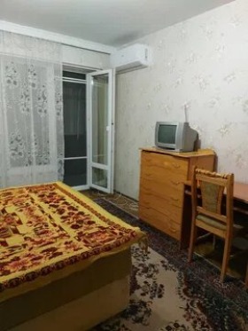 Da affittare  1 camera da letto Varna , Vladislav Varnenchik 1 , 45 mq | 73668743 - Immagine [2]