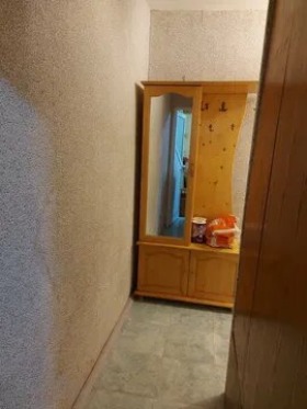 Da affittare  1 camera da letto Varna , Vladislav Varnenchik 1 , 45 mq | 73668743 - Immagine [6]