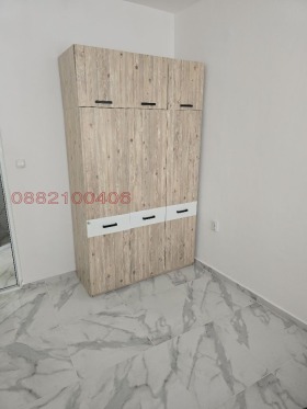    2- | Imot.bg    3