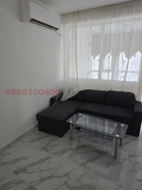    2- | Imot.bg    5