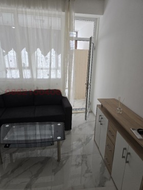    2- | Imot.bg    4