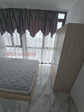    2- | Imot.bg    2
