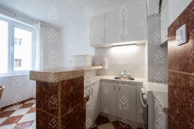    1- | Imot.bg    6