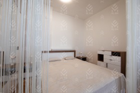    1- | Imot.bg    4