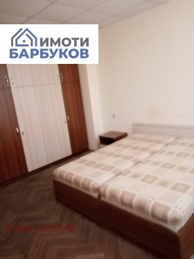    2- | Imot.bg    4