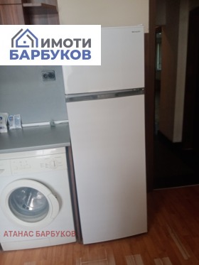    2- | Imot.bg    6
