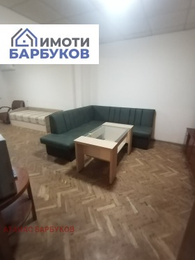    2- | Imot.bg    8