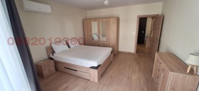    2- | Imot.bg    8