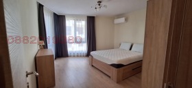    2- | Imot.bg    7