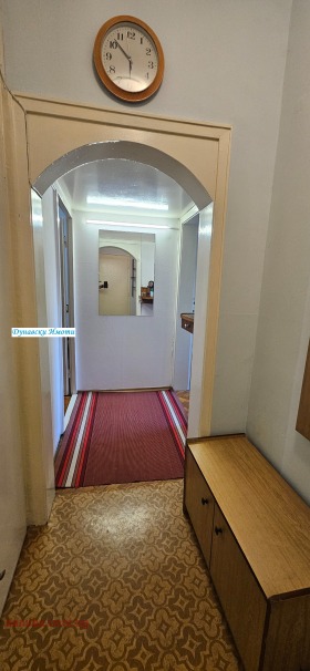    2- | Imot.bg    9