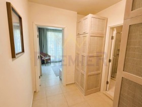    2- | Imot.bg    7