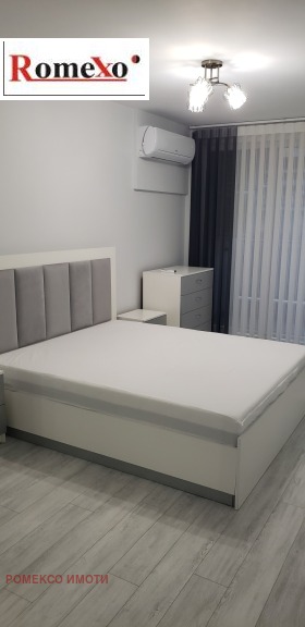    2- | Imot.bg    8