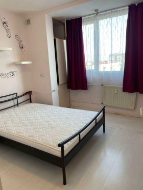 ���� ��� ���� 2-����� | Imot.bg � ����� ������ 6