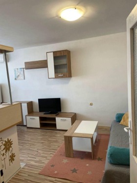 ���� ��� ���� 2-����� | Imot.bg � ����� ������ 4