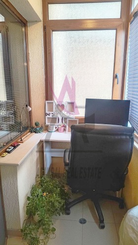 ���� ��� ���� 2-����� | Imot.bg � ����� ������ 6