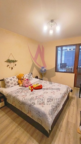 ����� ���� ��� ���� 2-�����,���� �����, �������>