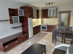 ����� ���� ��� ���� 2-�����,���� �����, ���������� ����