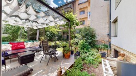 ���� ��� ���� 2-����� | Imot.bg � ����� ������ 7