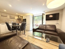 ������ ���� ��� ���� 2-�����