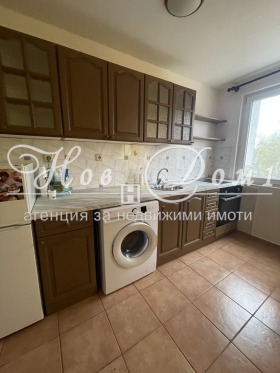 ���� ��� ���� 2-����� | Imot.bg � ����� ������ 10