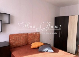 ���� ��� ���� 2-����� | Imot.bg � ����� ������ 4