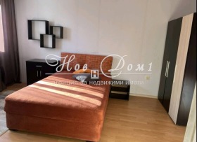 ���� ��� ���� 2-����� | Imot.bg � ����� ������ 5