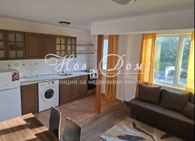 ����� ���� ��� ���� 2-�����,���� �����, ������ �������