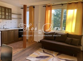 ���� ��� ���� 2-����� | Imot.bg � ����� ������ 3