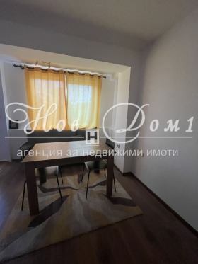 ���� ��� ���� 2-����� | Imot.bg � ����� ������ 9