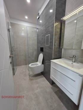 ���� ��� ���� 2-����� | Imot.bg � ����� ������ 7