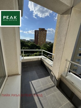 ���� ��� ���� 2-����� | Imot.bg � ����� ������ 7