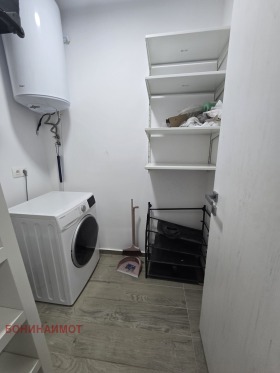 ���� ��� ���� 2-����� | Imot.bg � ����� ������ 5