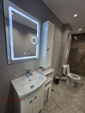 ���� ��� ���� 2-����� | Imot.bg � ����� ������ 2