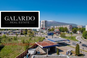 ���� ��� ���� 2-����� | Imot.bg � ����� ������ 14