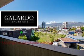 ���� ��� ���� 2-����� | Imot.bg � ����� ������ 15