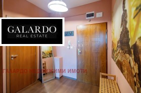 ���� ��� ���� 2-����� | Imot.bg � ����� ������ 12