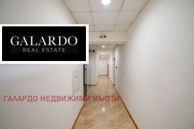 ���� ��� ���� 2-����� | Imot.bg � ����� ������ 17