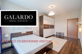 ���� ��� ���� 2-����� | Imot.bg � ����� ������ 10