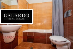 ���� ��� ���� 2-����� | Imot.bg � ����� ������ 11