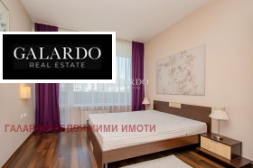 ���� ��� ���� 2-����� | Imot.bg � ����� ������ 8