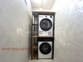 ���� ��� ���� 2-����� | Imot.bg � ����� ������ 8