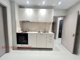 ���� ��� ���� 2-����� | Imot.bg � ����� ������ 3