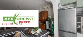    3- | Imot.bg    3