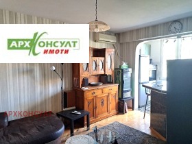 2 bedroom Dianabad, Sofia