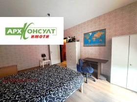    3- | Imot.bg    6