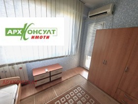    3- | Imot.bg    10